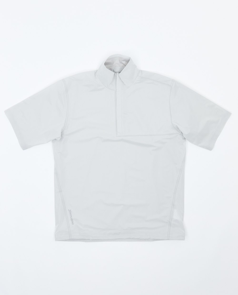 HOUDINI M'S THE ORANGE TEE