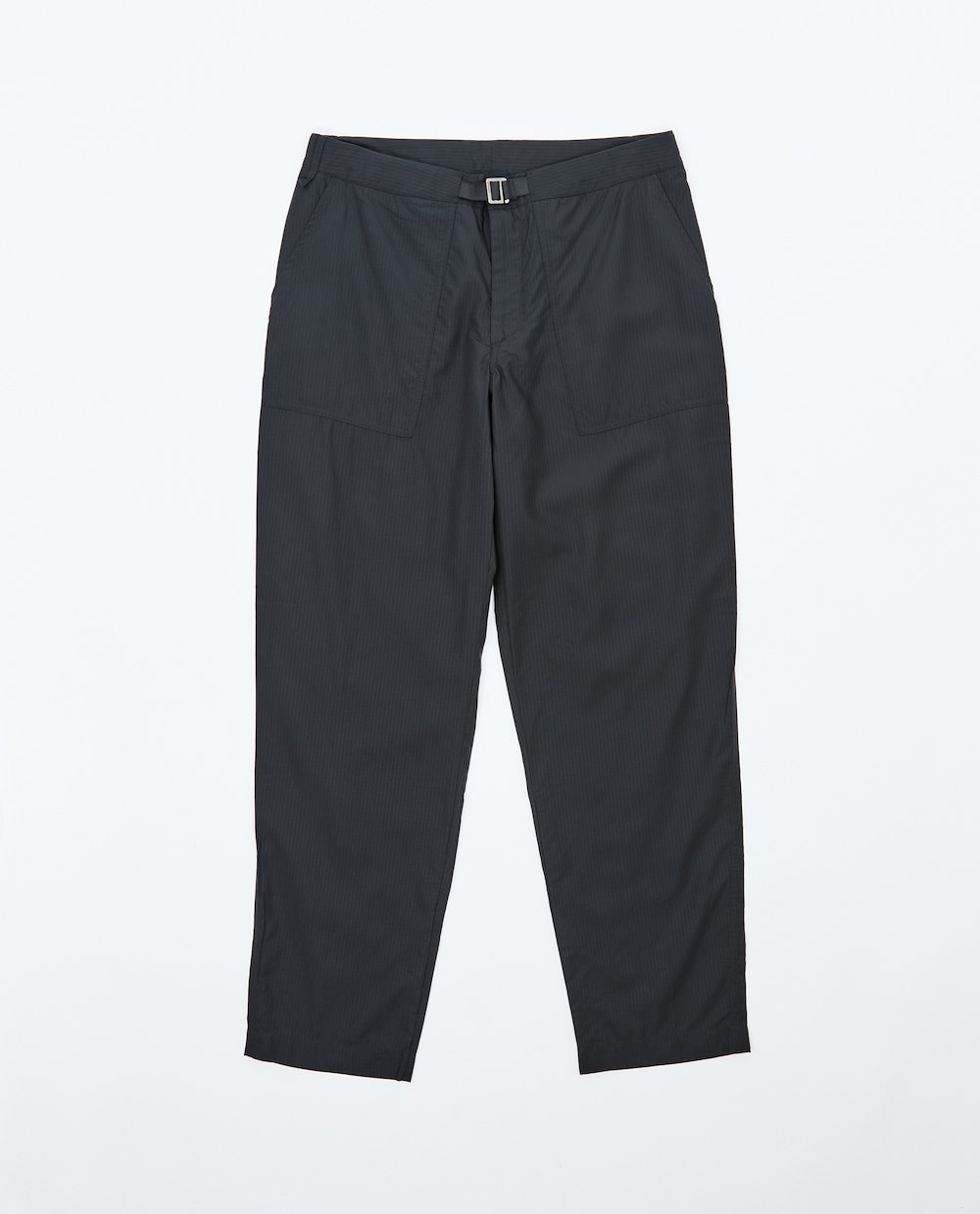 HOUDINI M'S TREE CHORE PANTS II