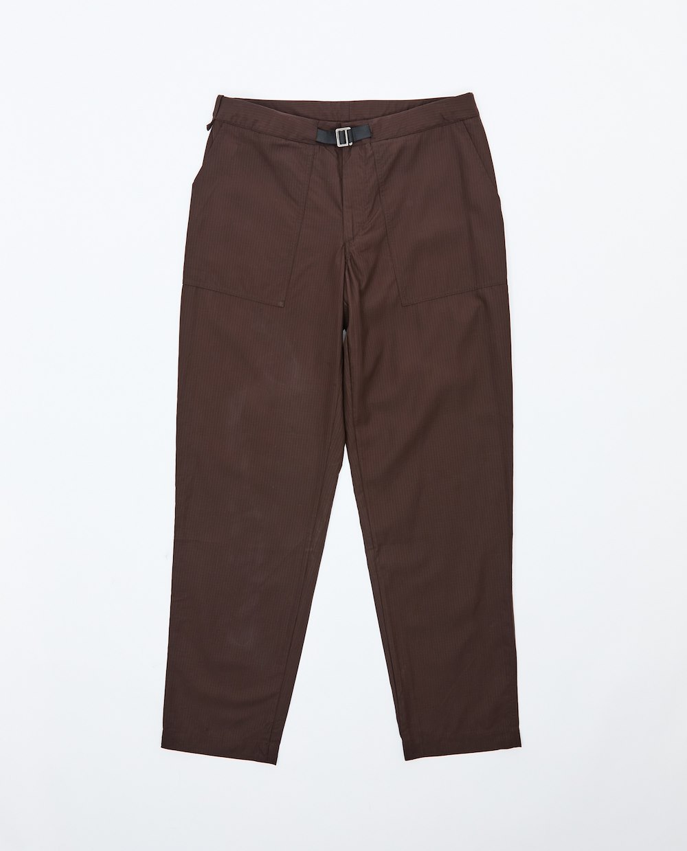 HOUDINI M'S TREE CHORE PANTS II