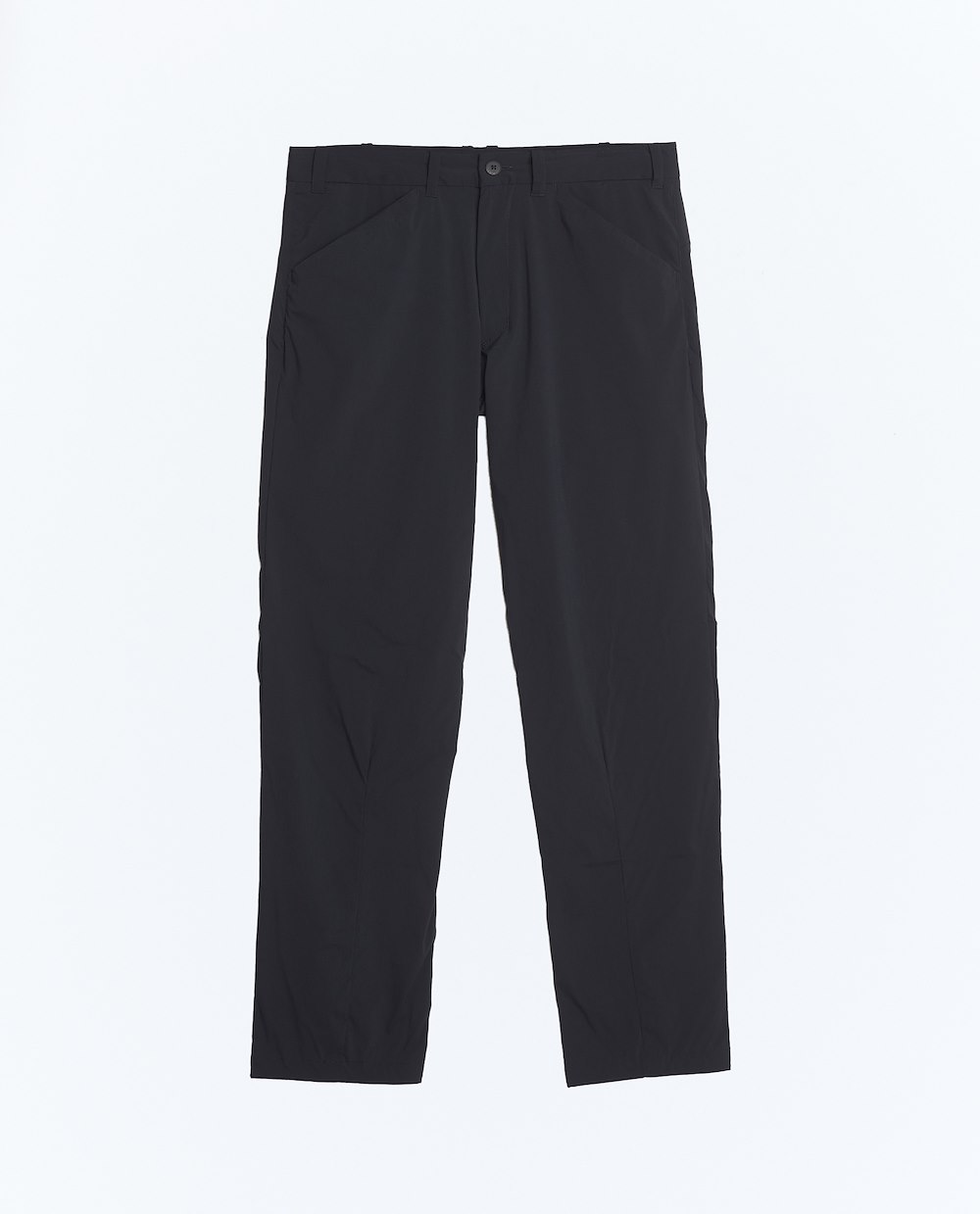 HOUDINI M'S WADI PANTS