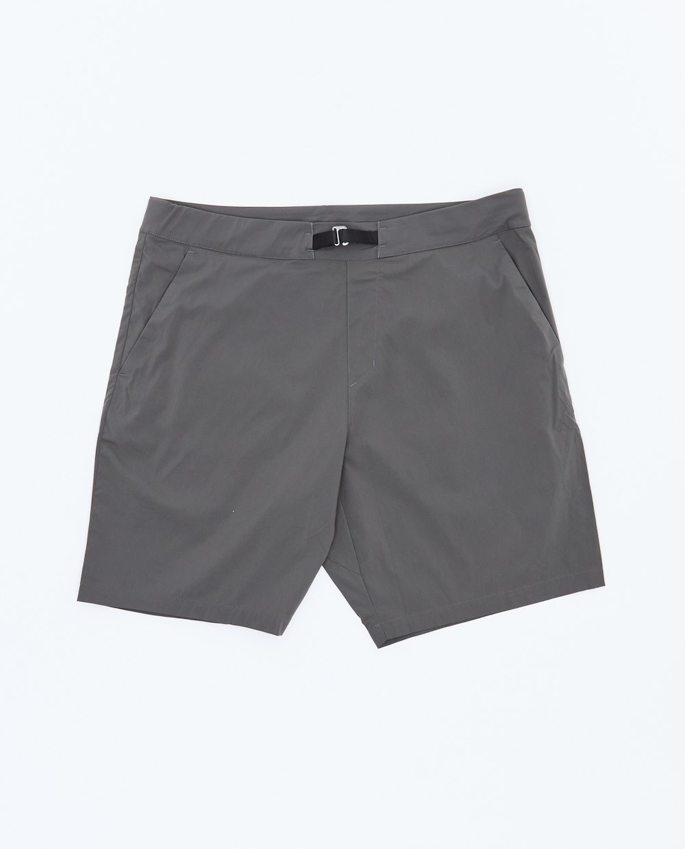 HOUDINI M'S WADI SHORTS