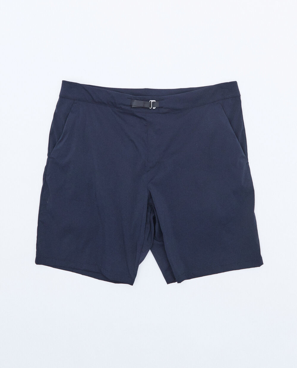 HOUDINI M'S WADI SHORTS