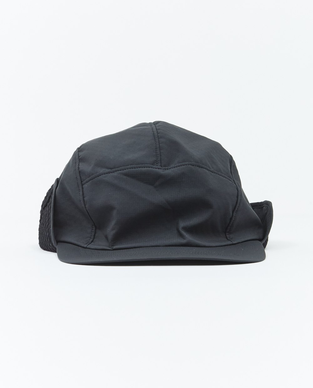 HOUDINI PACE CAP