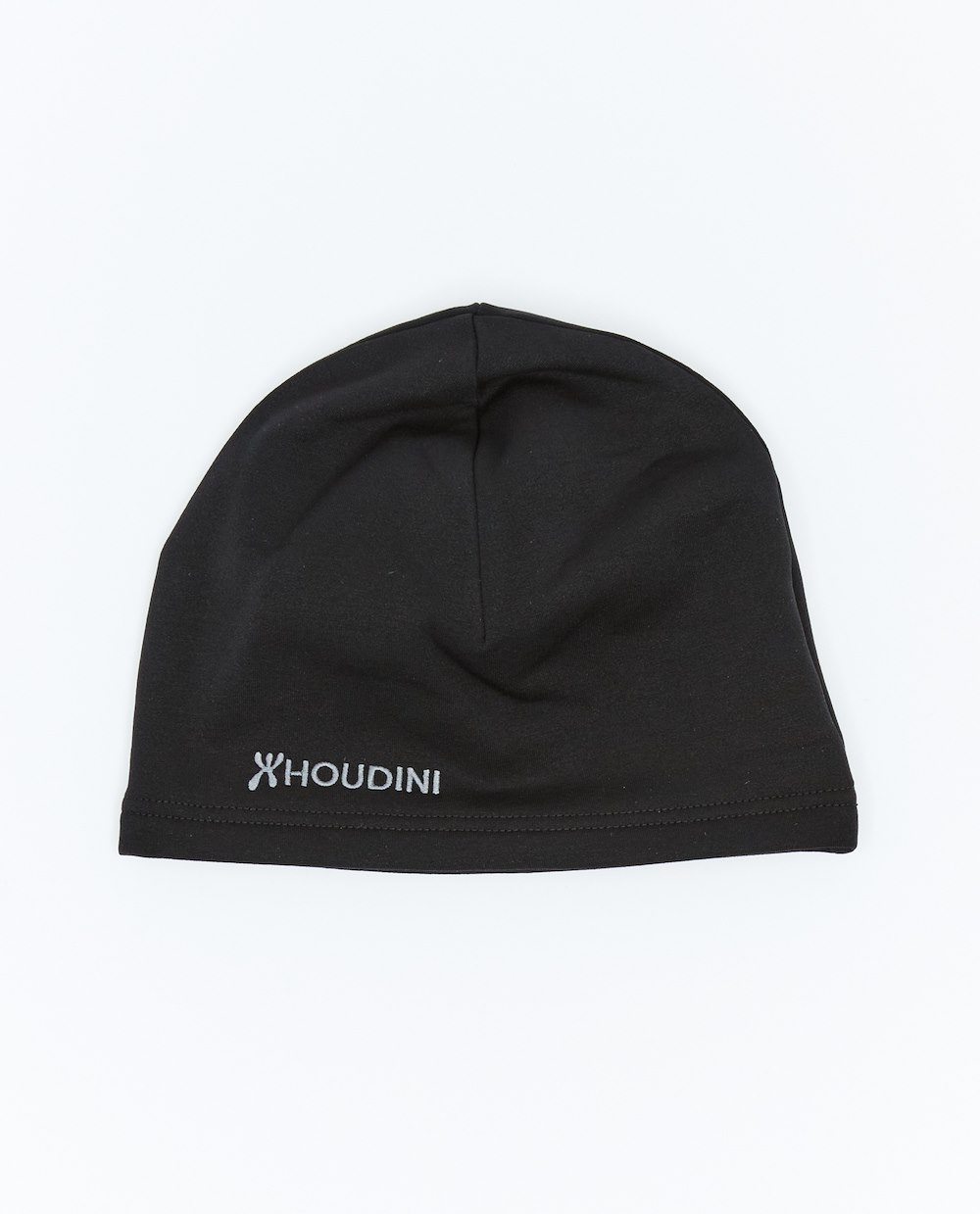 HOUDINI POWER TOP HAT