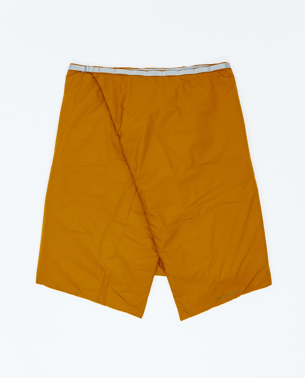 HOUDINI PUFFY SQUARE