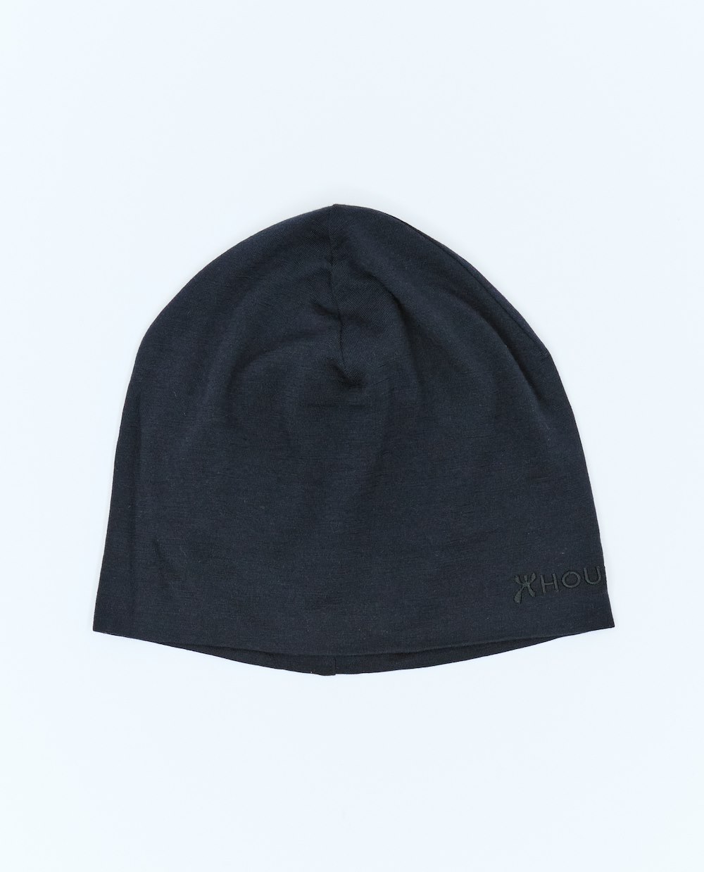 HOUDINI PUREMERINO HAT