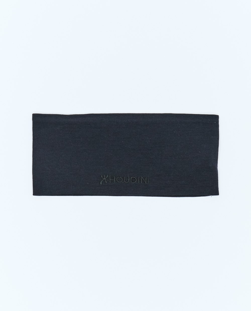 HOUDINI PUREMERINO HEADBAND