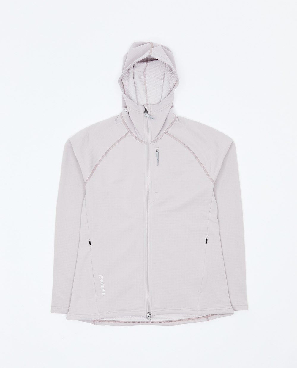 HOUDINI W'S AERO HOUDI