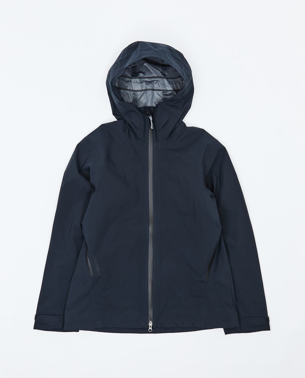 HOUDINI W'S BFF JACKET II