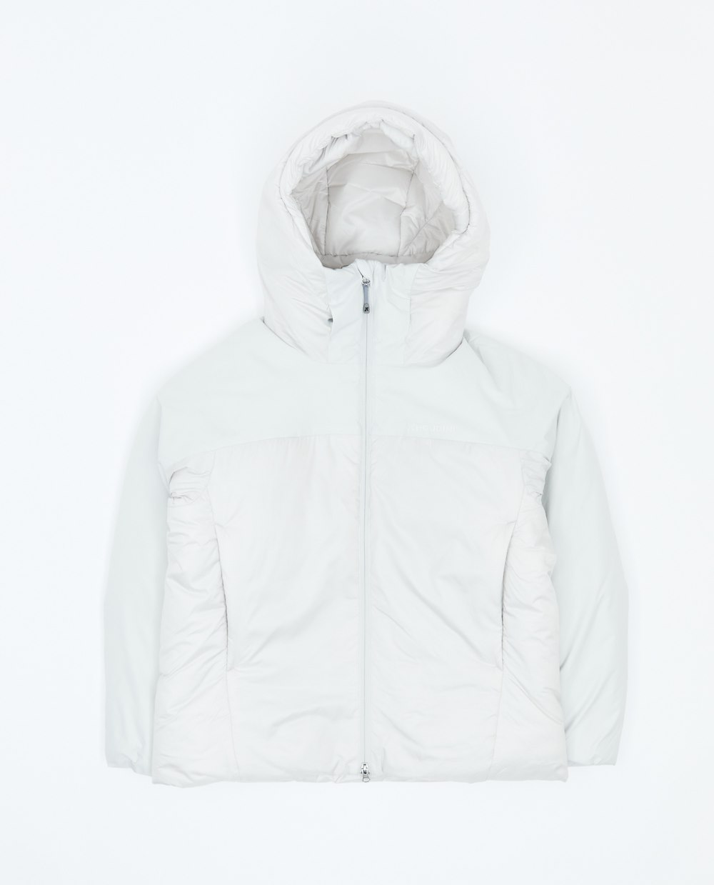 HOUDINI W'S DOUBLE DUNFRI