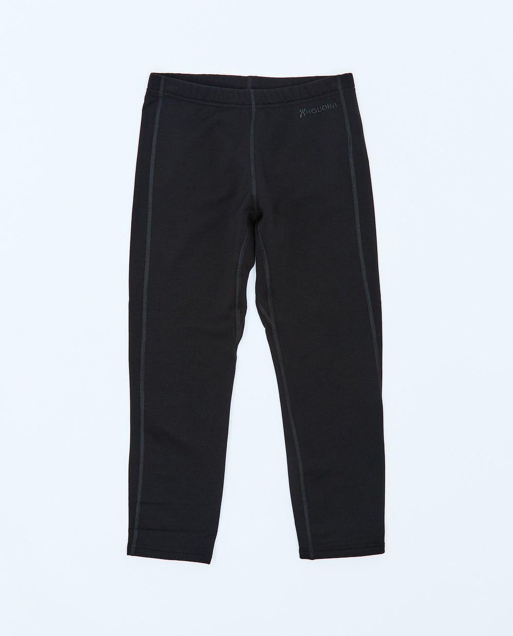 HOUDINI W'S DROP KNEE POWER TIGHTS II