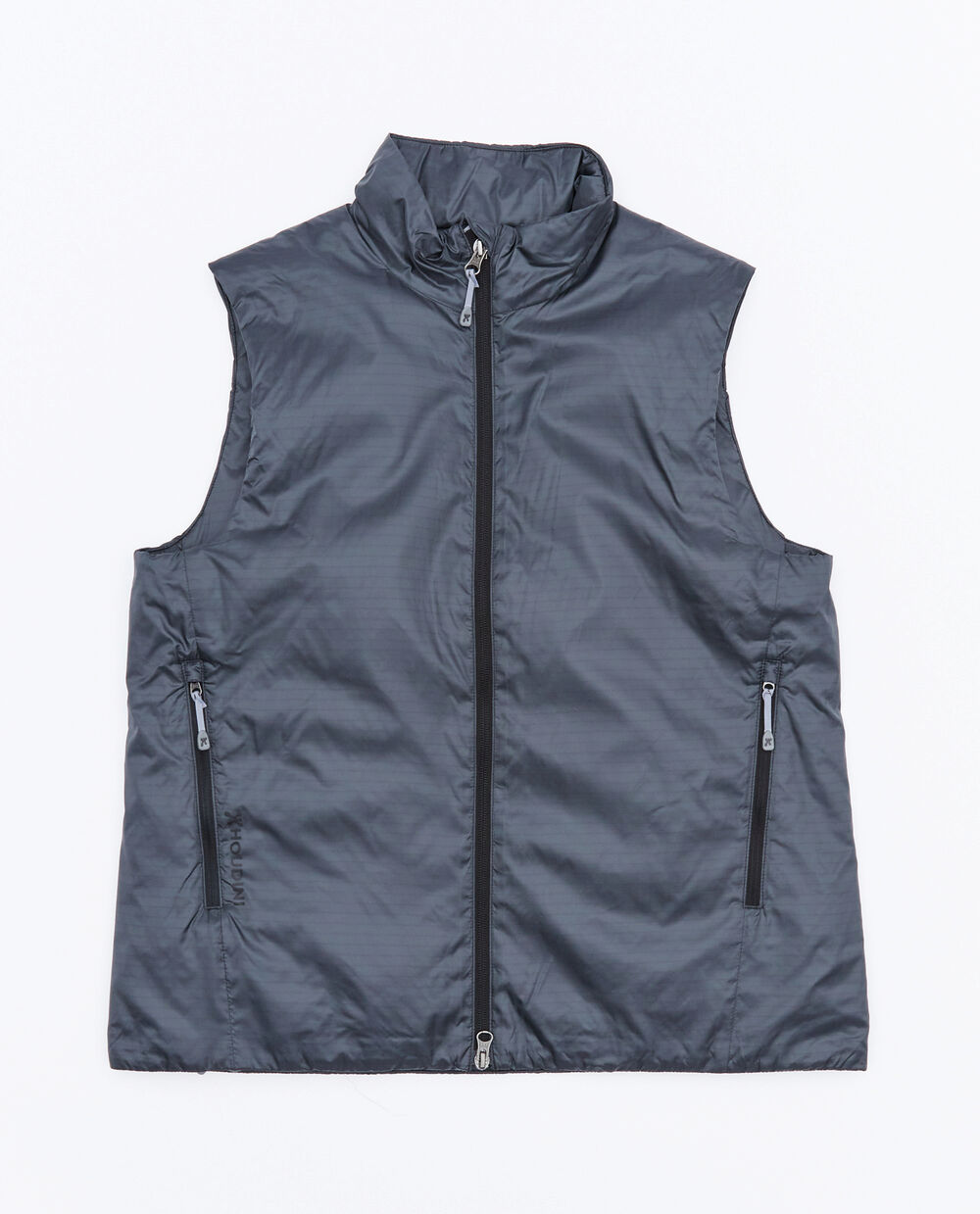 HOUDINI W'S DUNFRI VEST