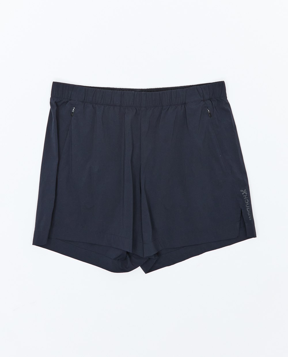 HOUDINI W'S LIQUID SHORTS