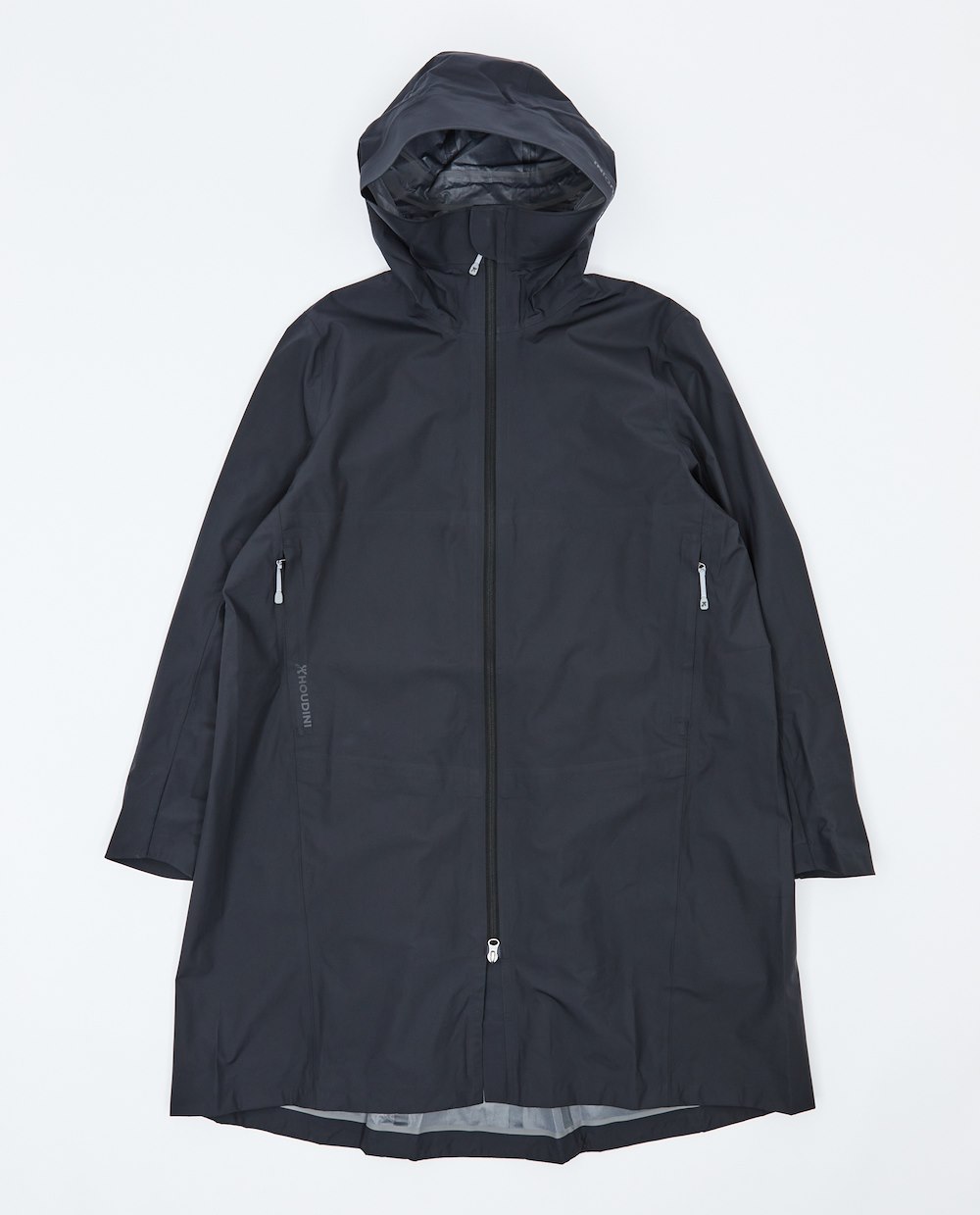 HOUDINI W'S ONE PARKA II