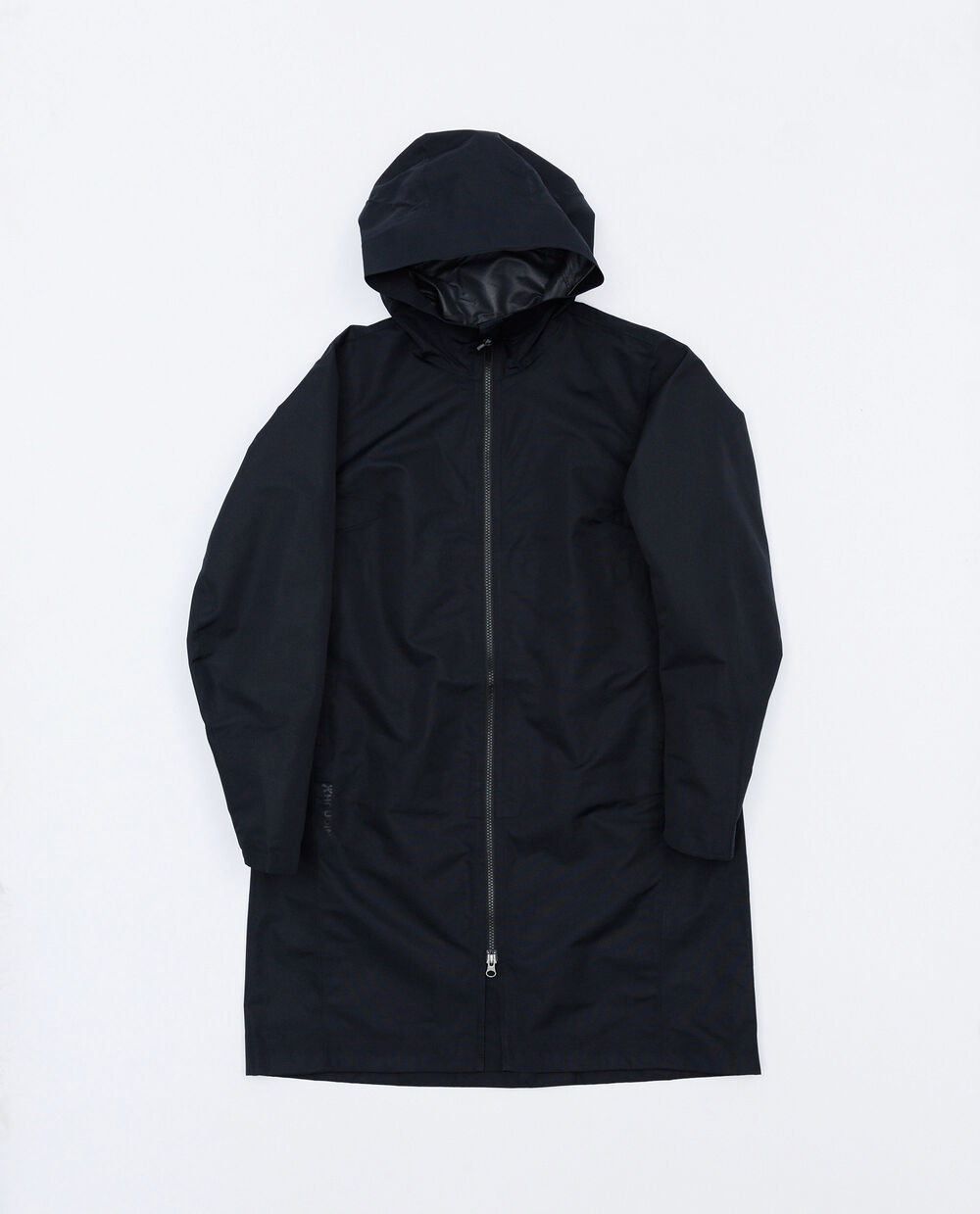 HOUDINI W'S ONE PARKA