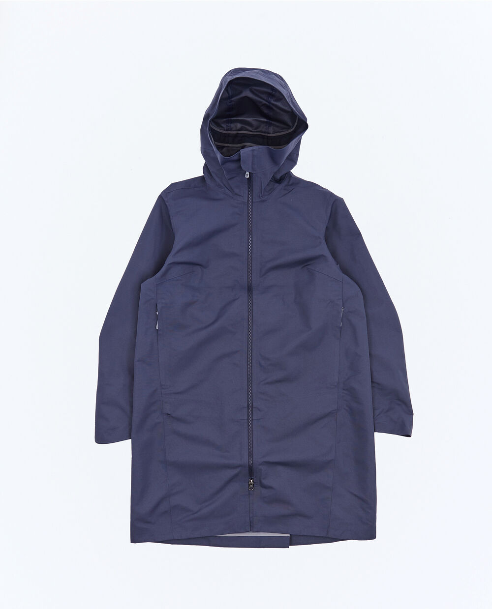 HOUDINI W'S ONE PARKA