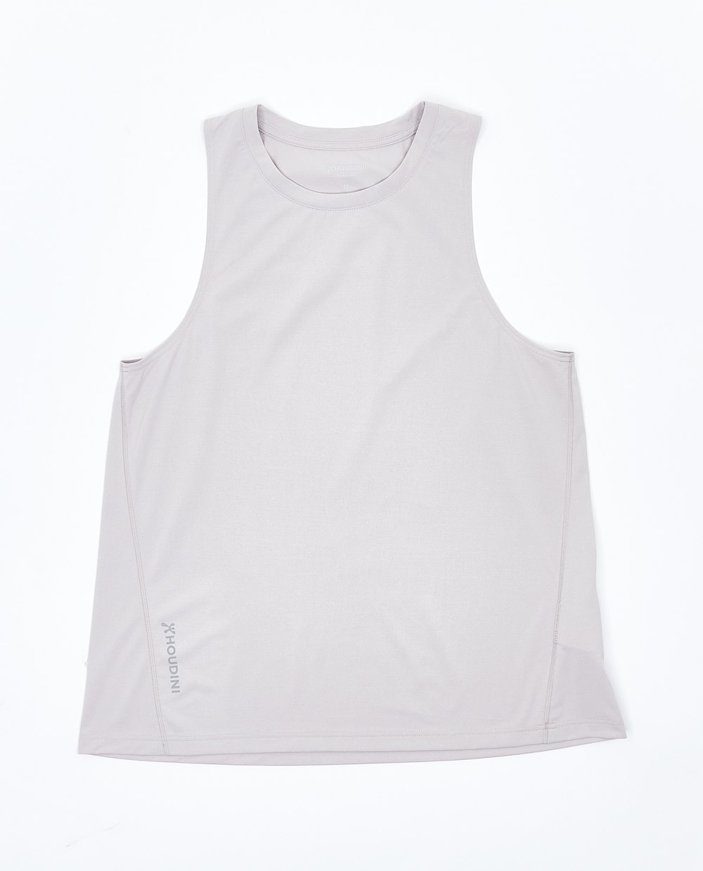 HOUDINI W'S PACE AIR TANK