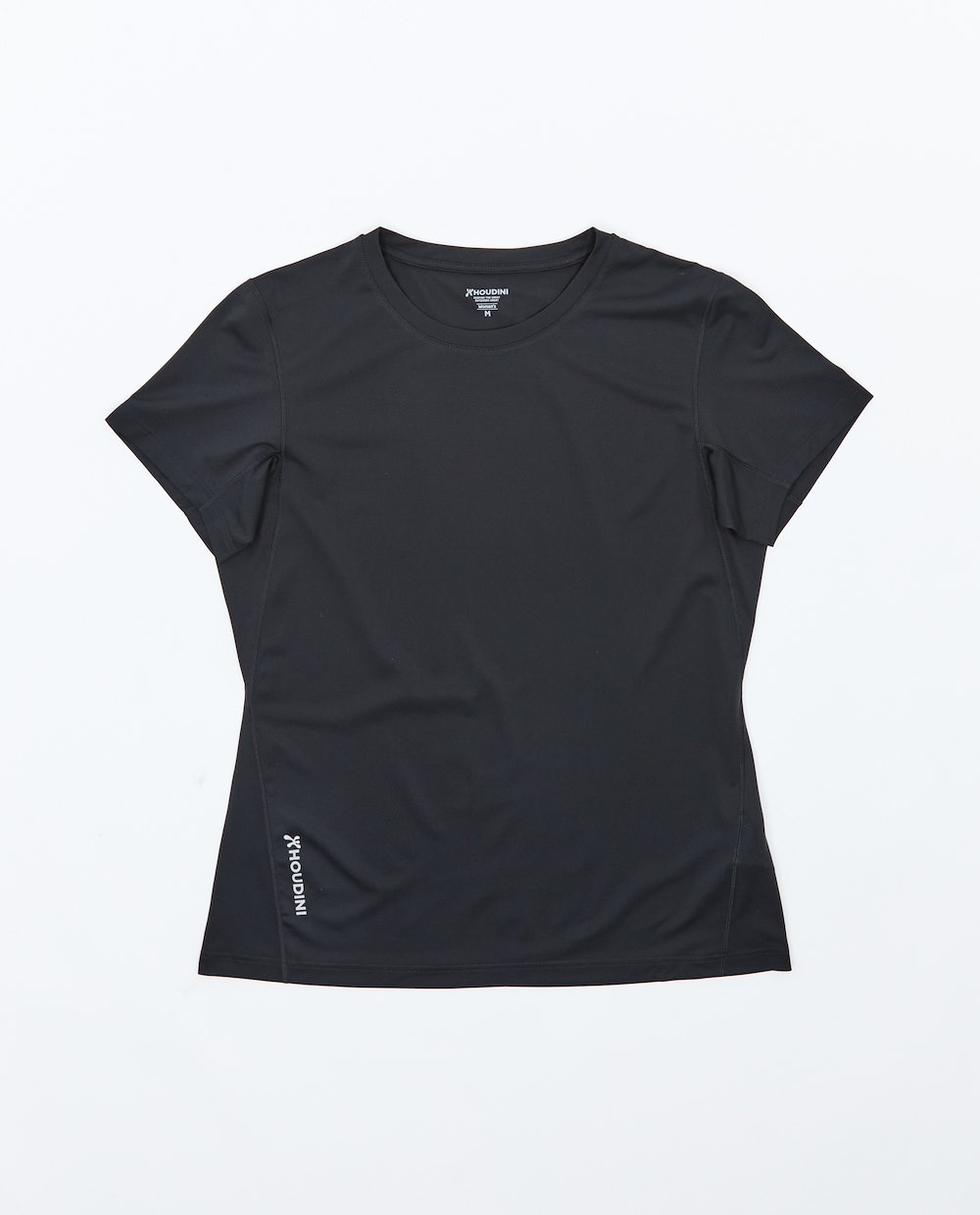 HOUDINI W'S PACE AIR TEE