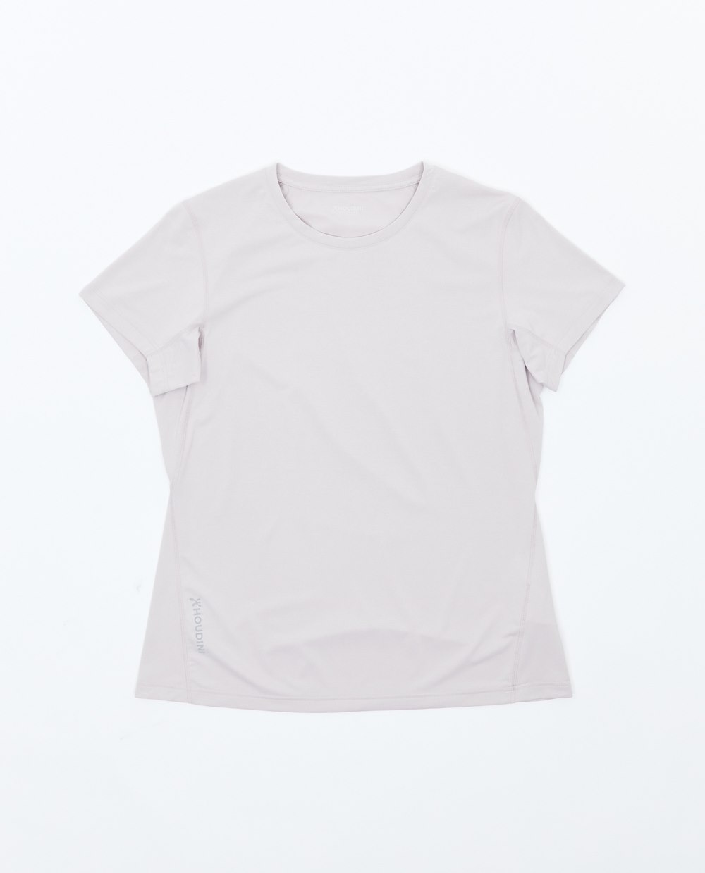 HOUDINI W'S PACE AIR TEE