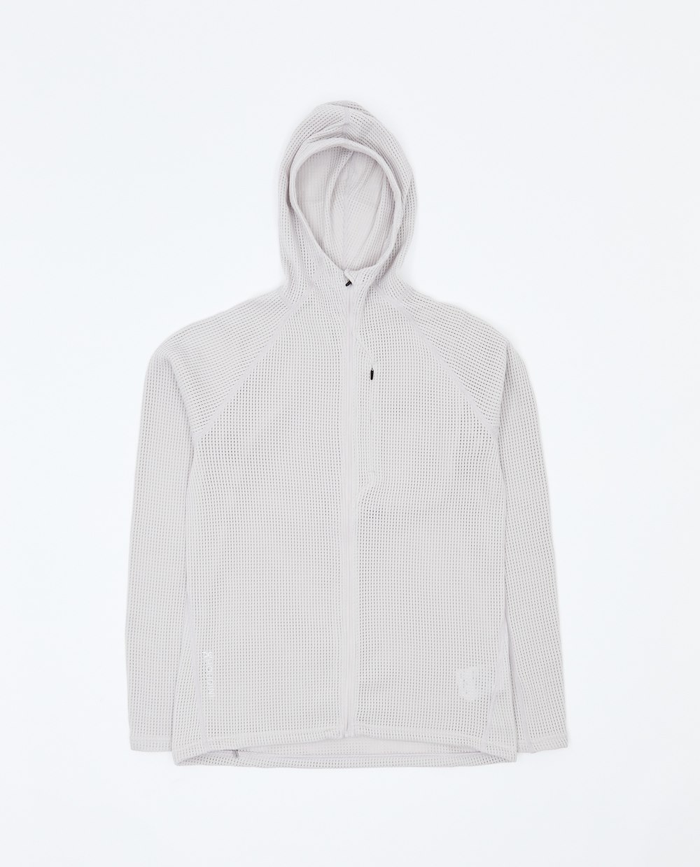 HOUDINI W'S PACE FLOW HOUDI