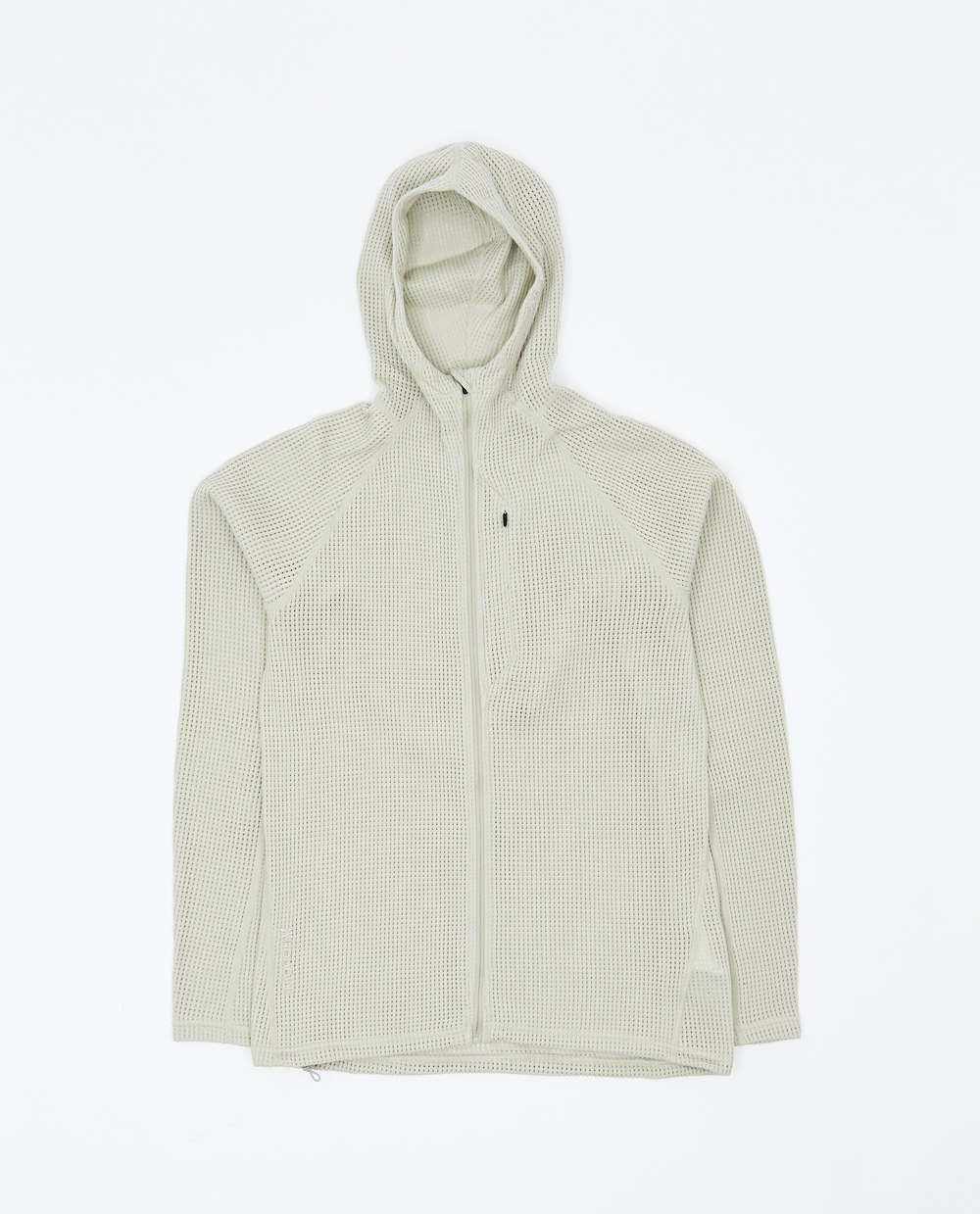 HOUDINI W'S PACE FLOW HOUDI