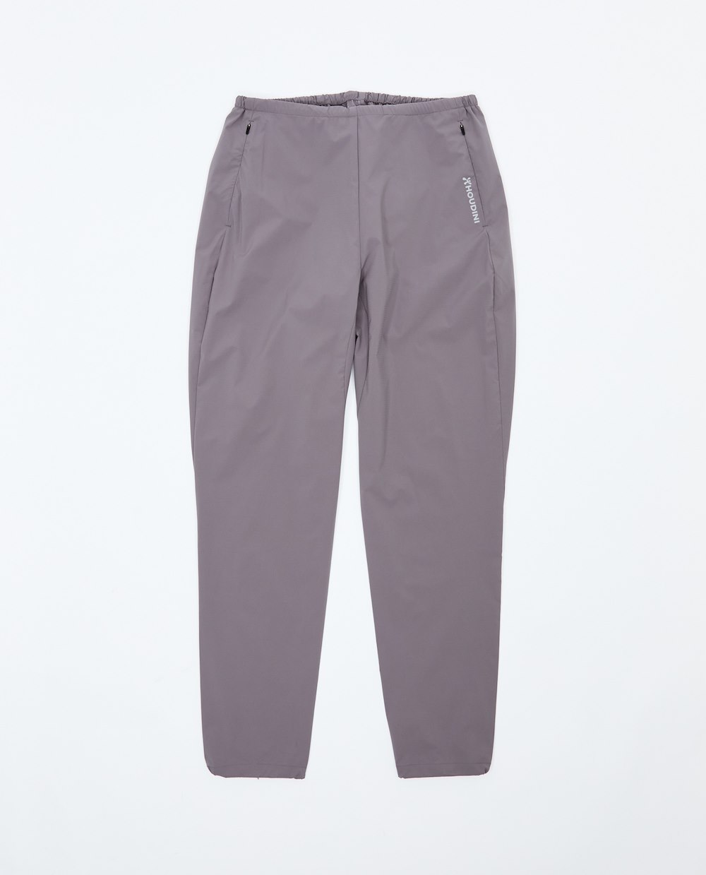 HOUDINI W'S PACE LIGHT PANTS