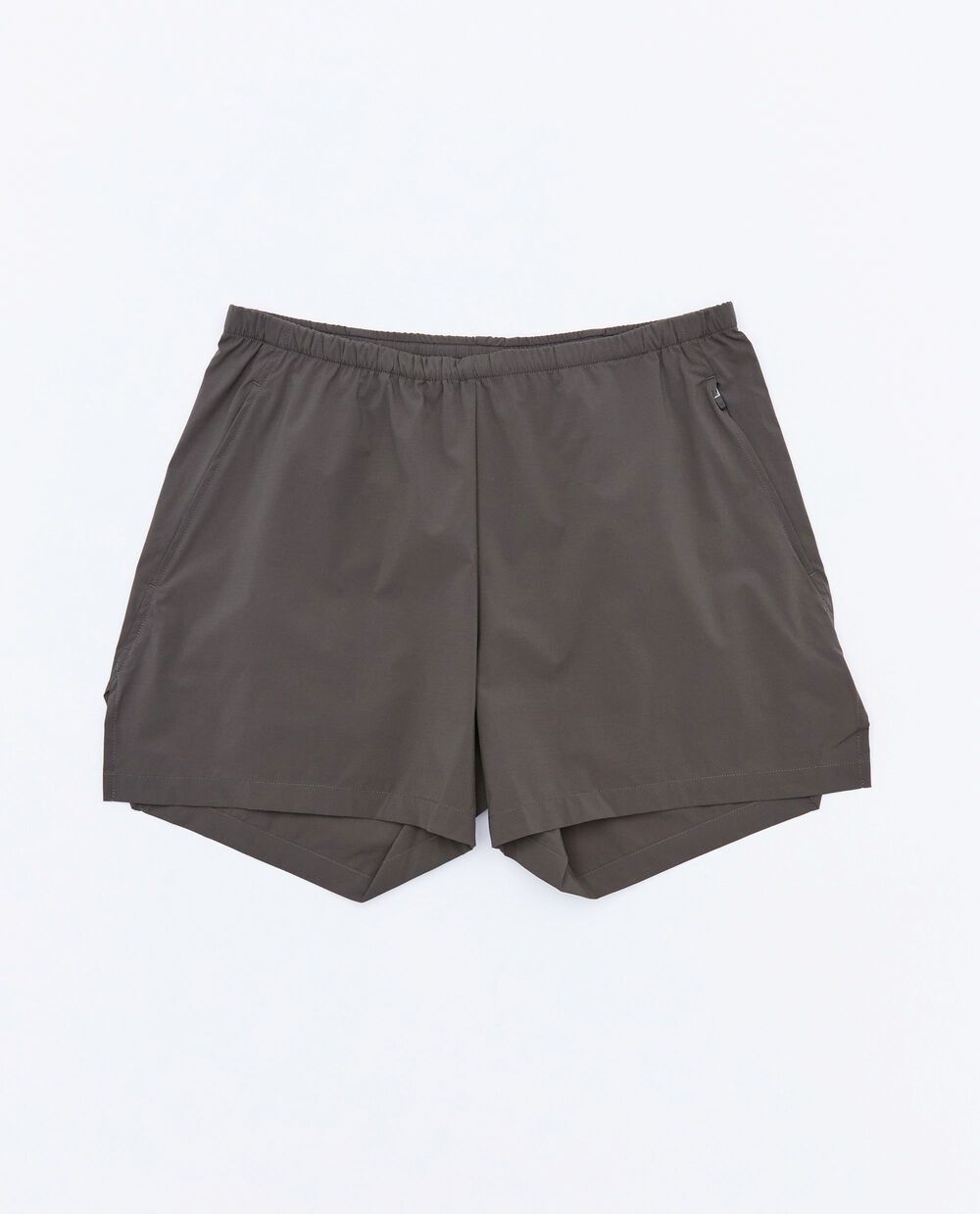 HOUDINI W'S PACE LIGHT SHORTS