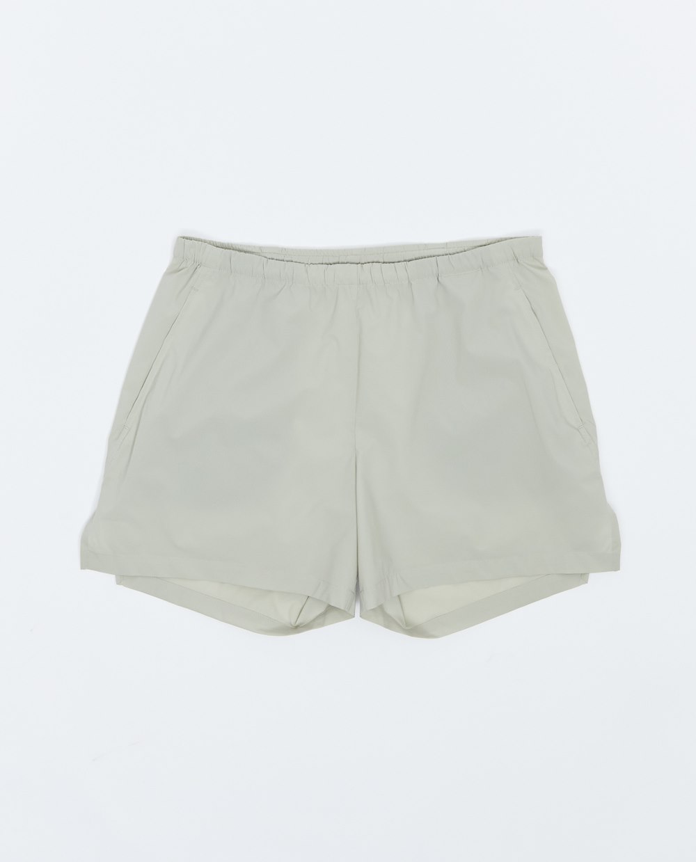 HOUDINI W'S PACE LIGHT SHORTS