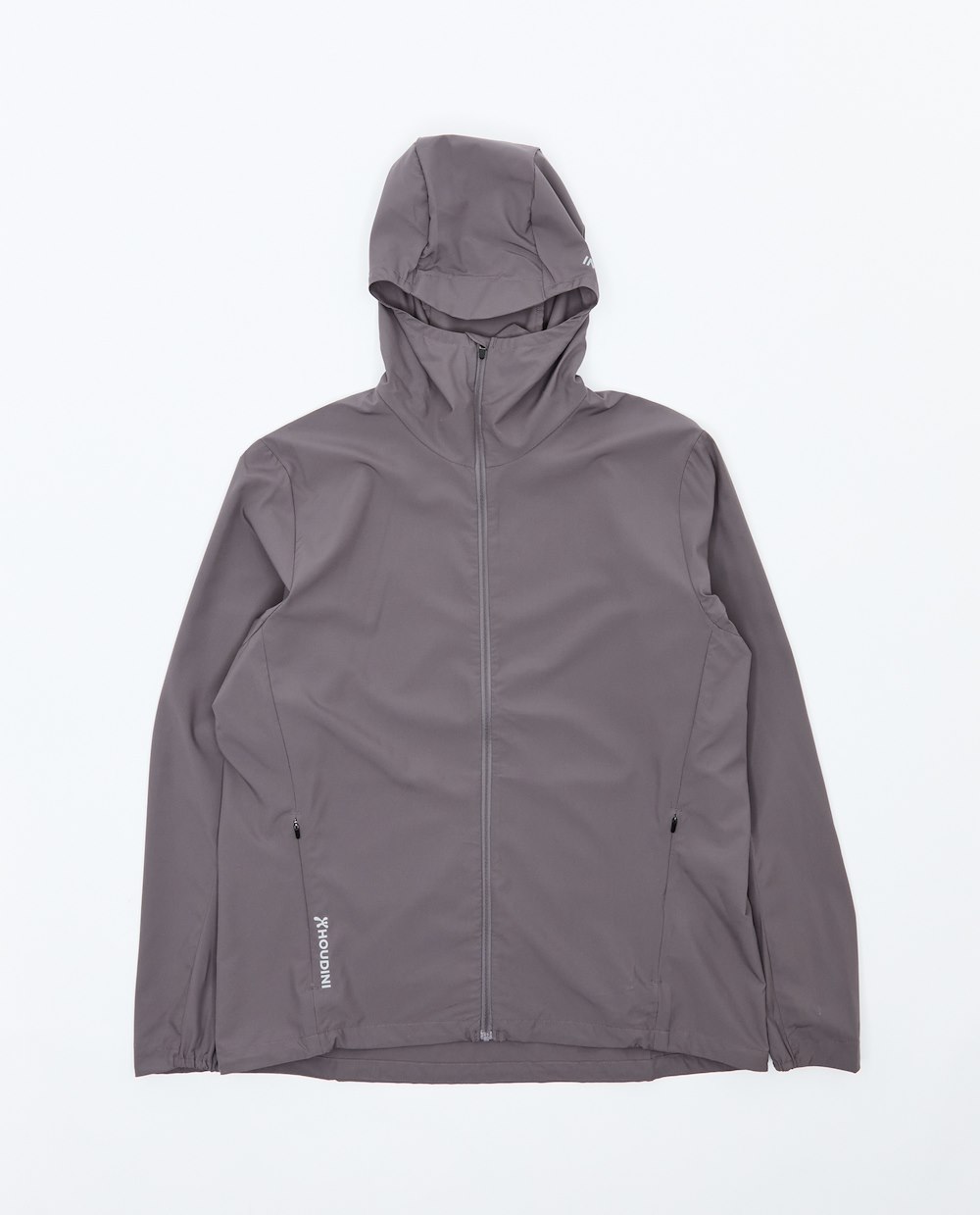 HOUDINI W'S PACE TRAIL HOUDI