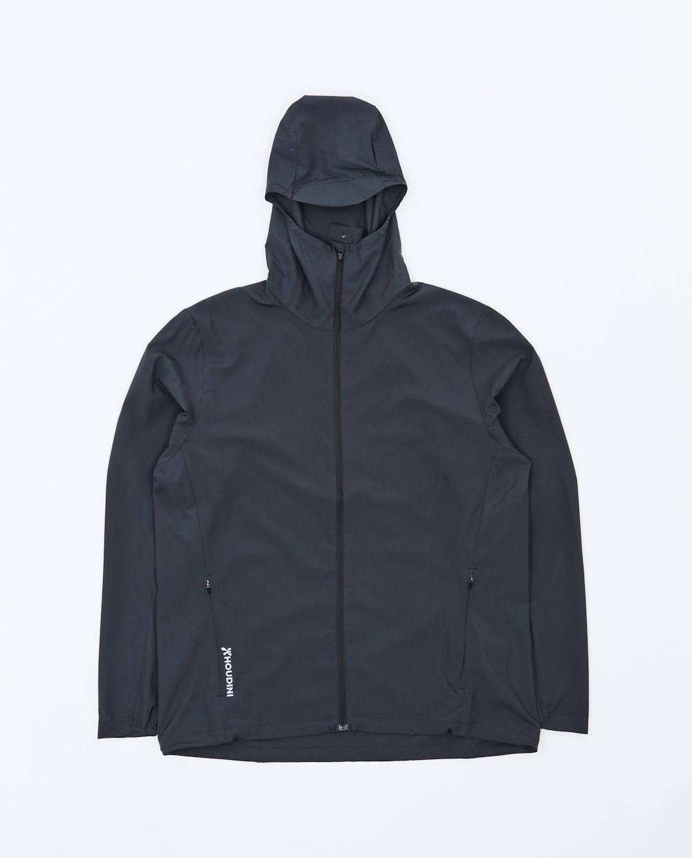 HOUDINI W'S PACE TRAIL HOUDI