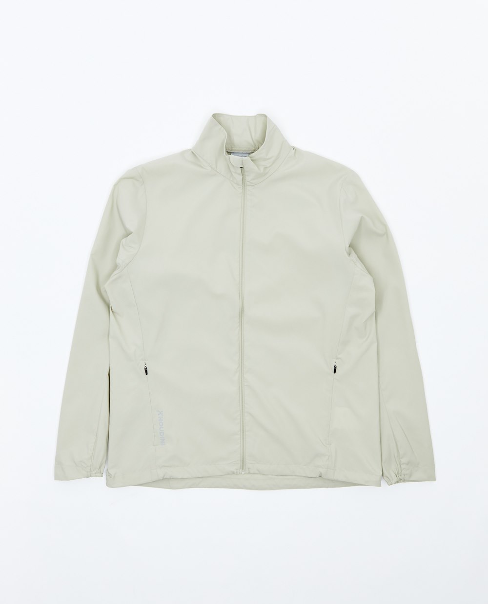 HOUDINI W'S PACE TRAIL JACKET