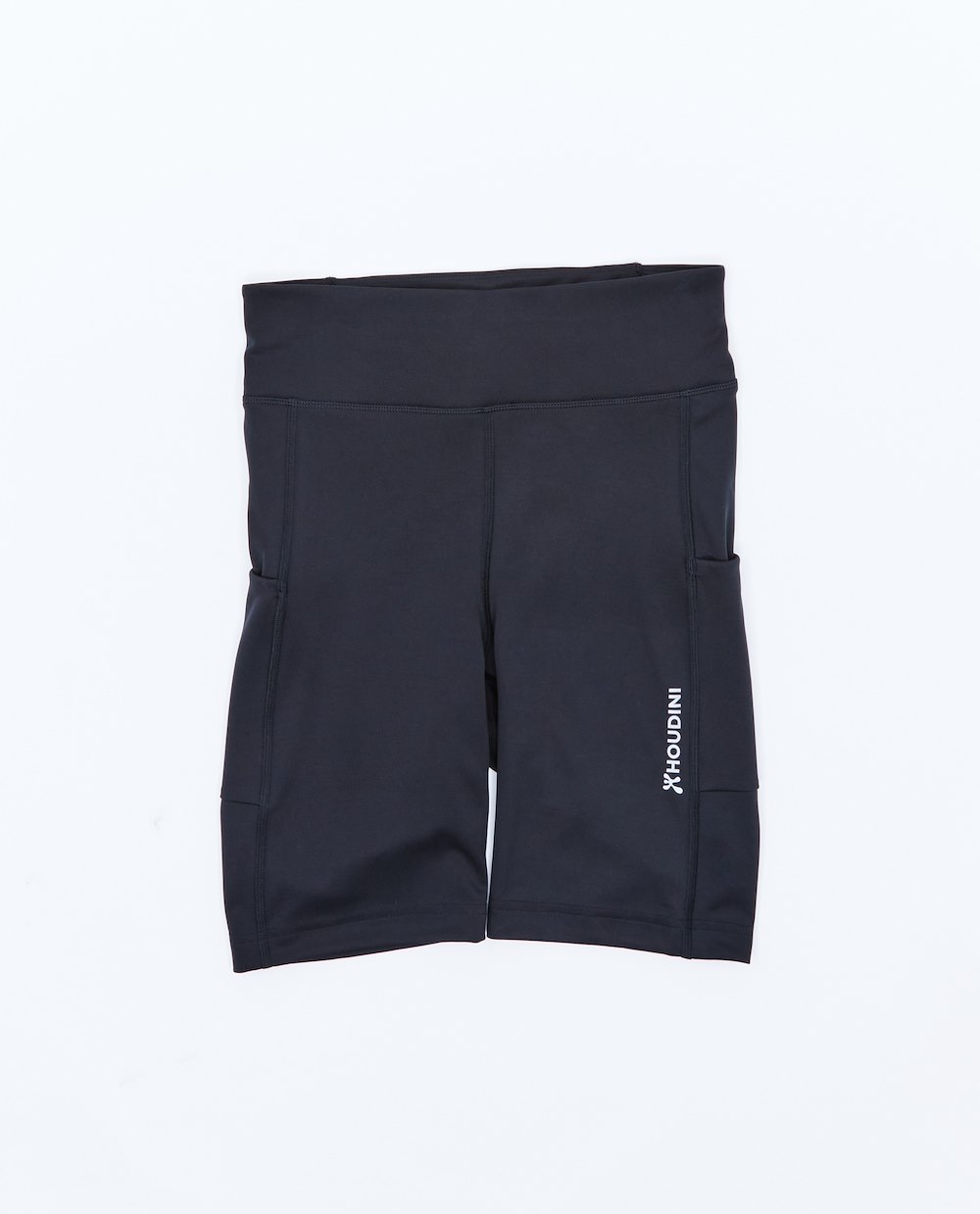 HOUDINI W'S PACE TRAIL SHORT TIGHTS