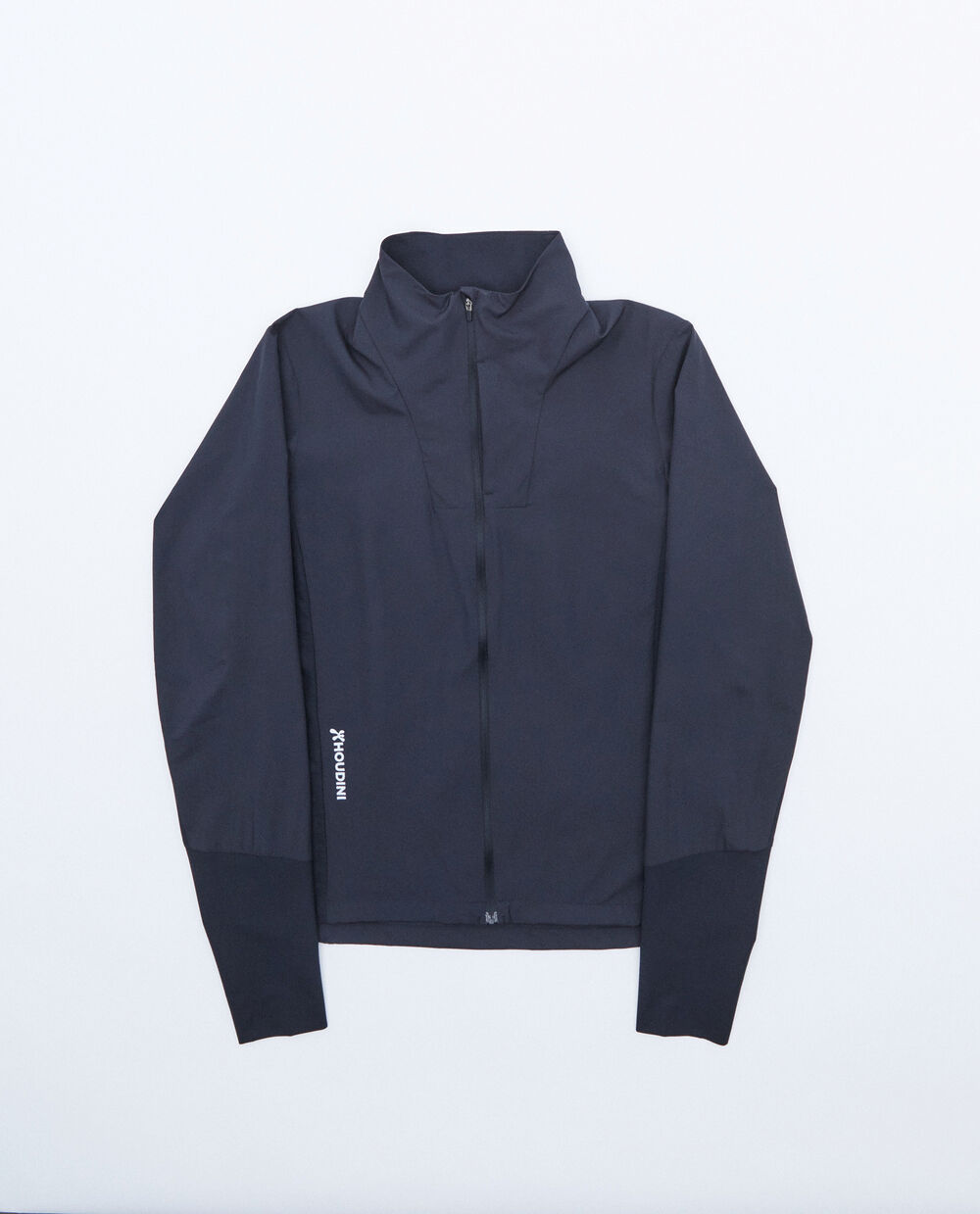 HOUDINI W'S PACE WIND JACKET