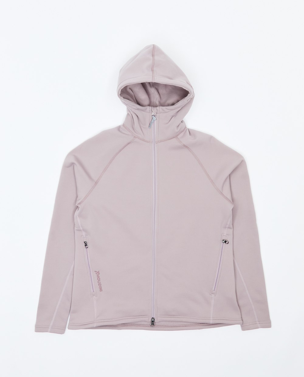 HOUDINI W'S POWER UP HOUDI