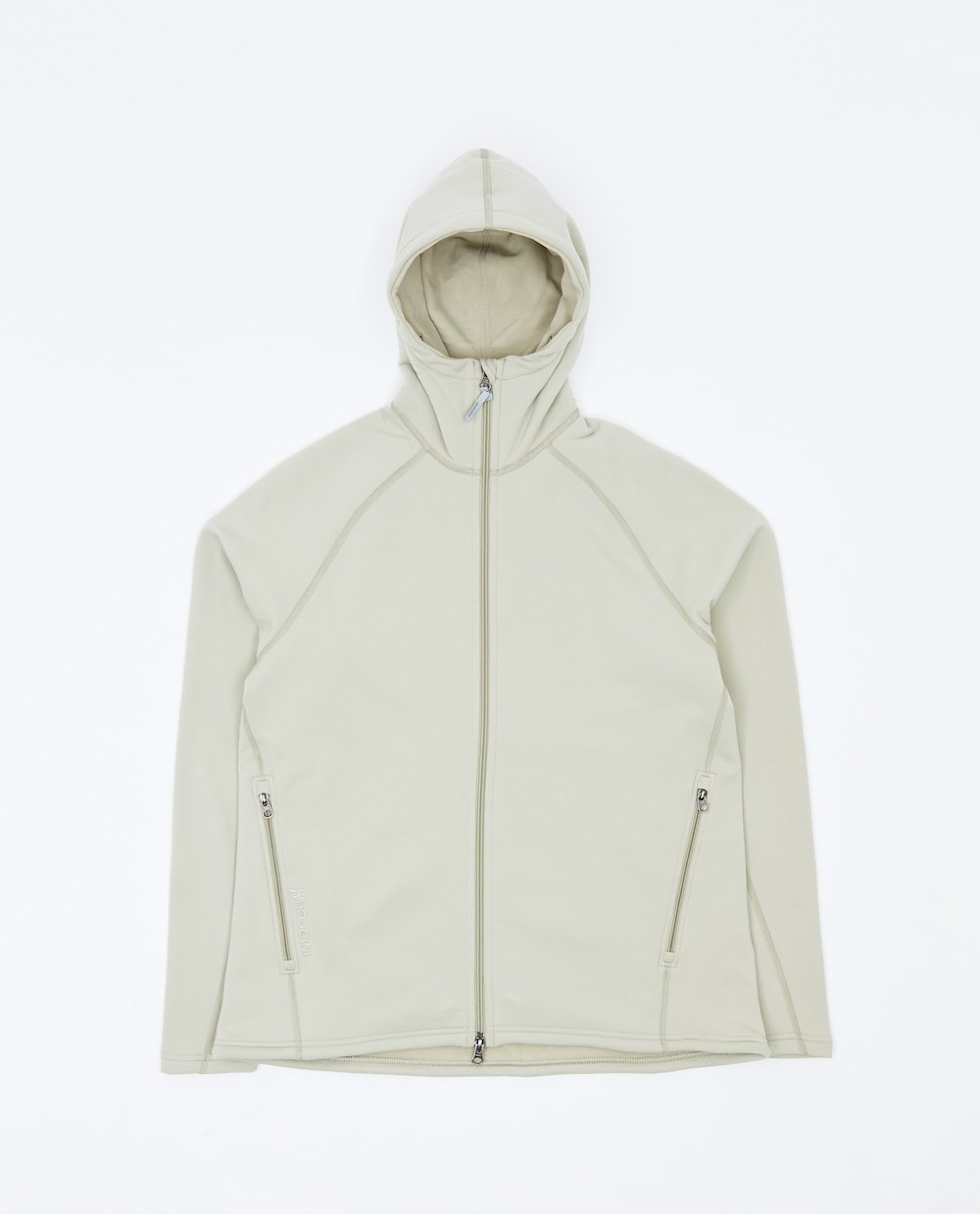 HOUDINI W'S POWER UP HOUDI