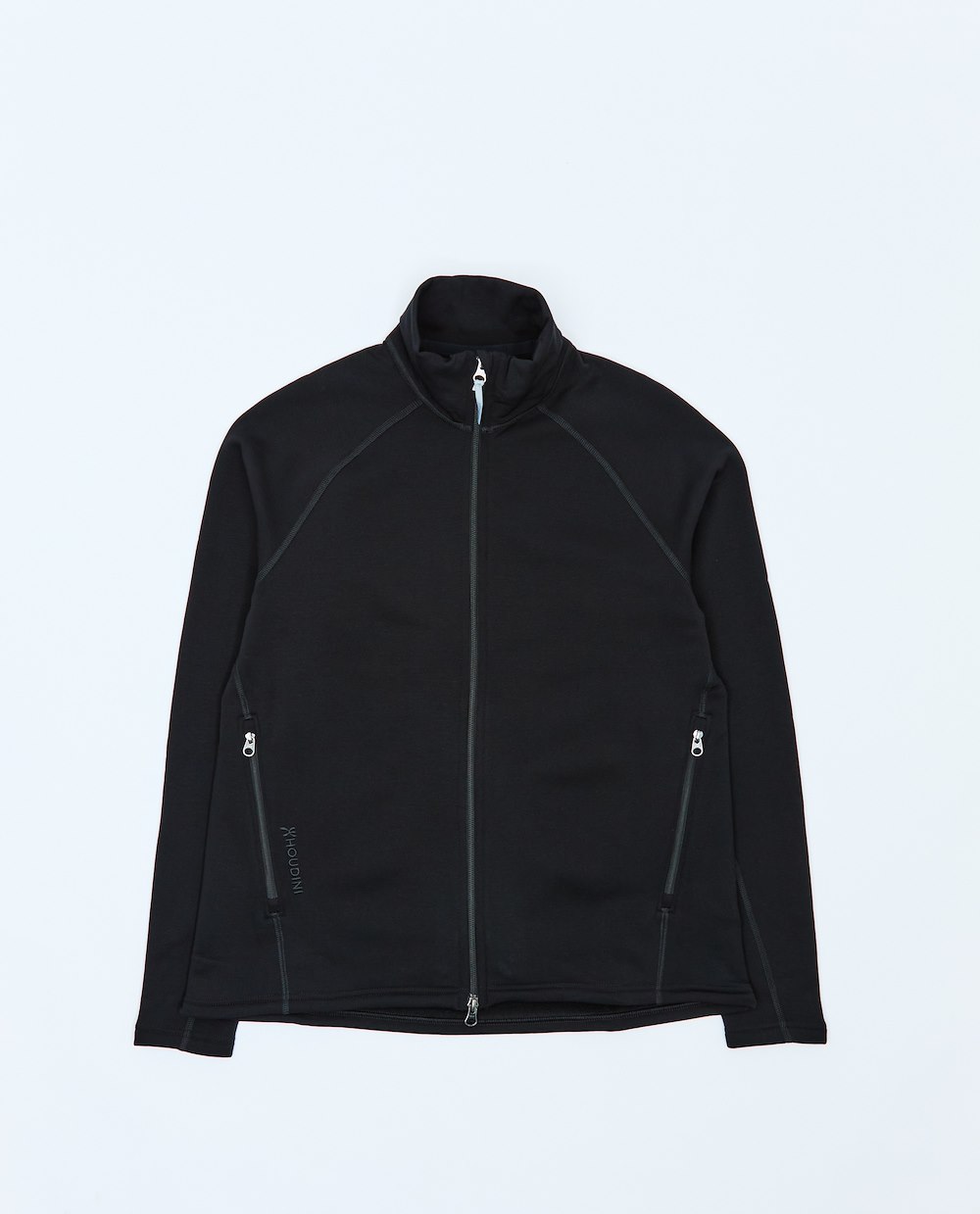 HOUDINI W'S POWER UP JACKET