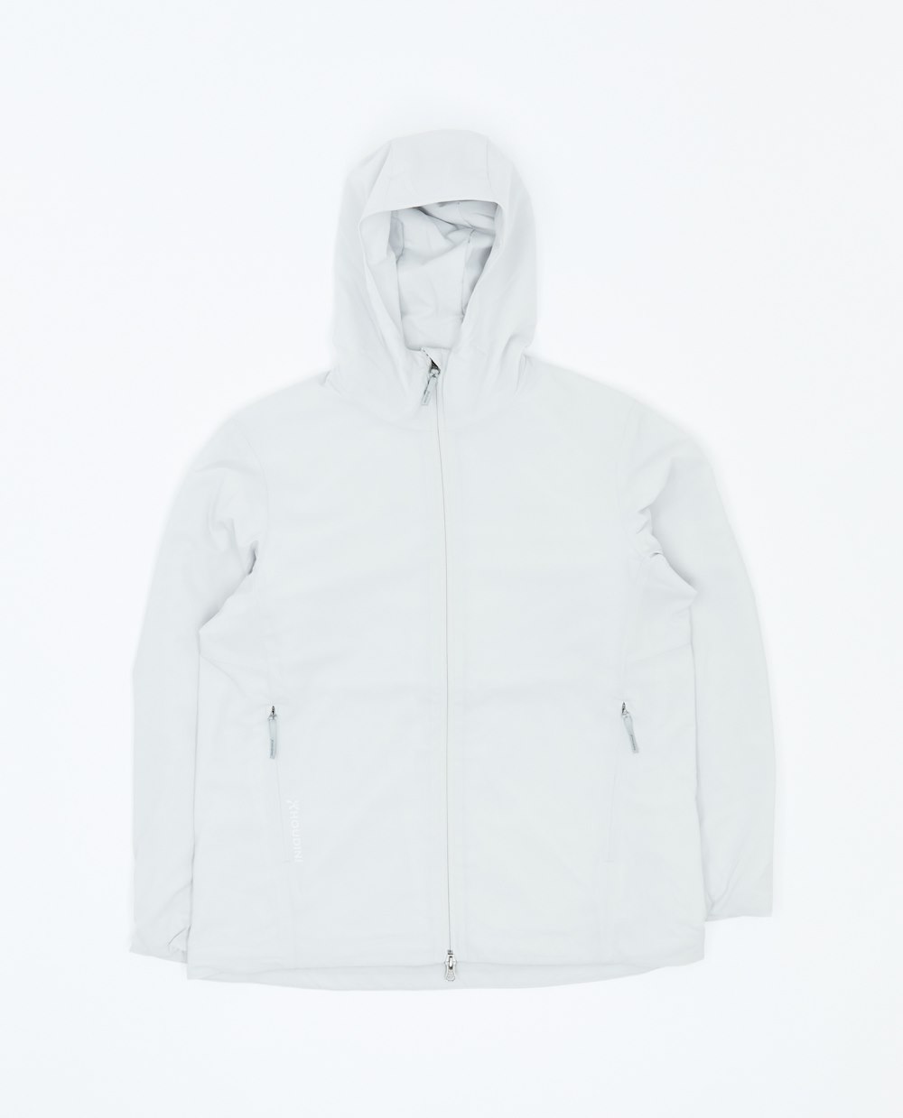 HOUDINI W'S PUFF UP INSULATED HOUDI