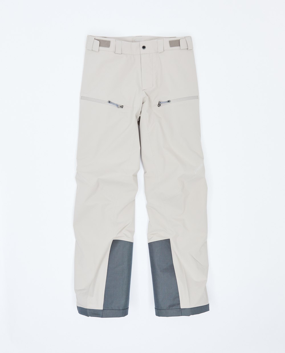 HOUDINI W'S RIDE INSULATED PANTS