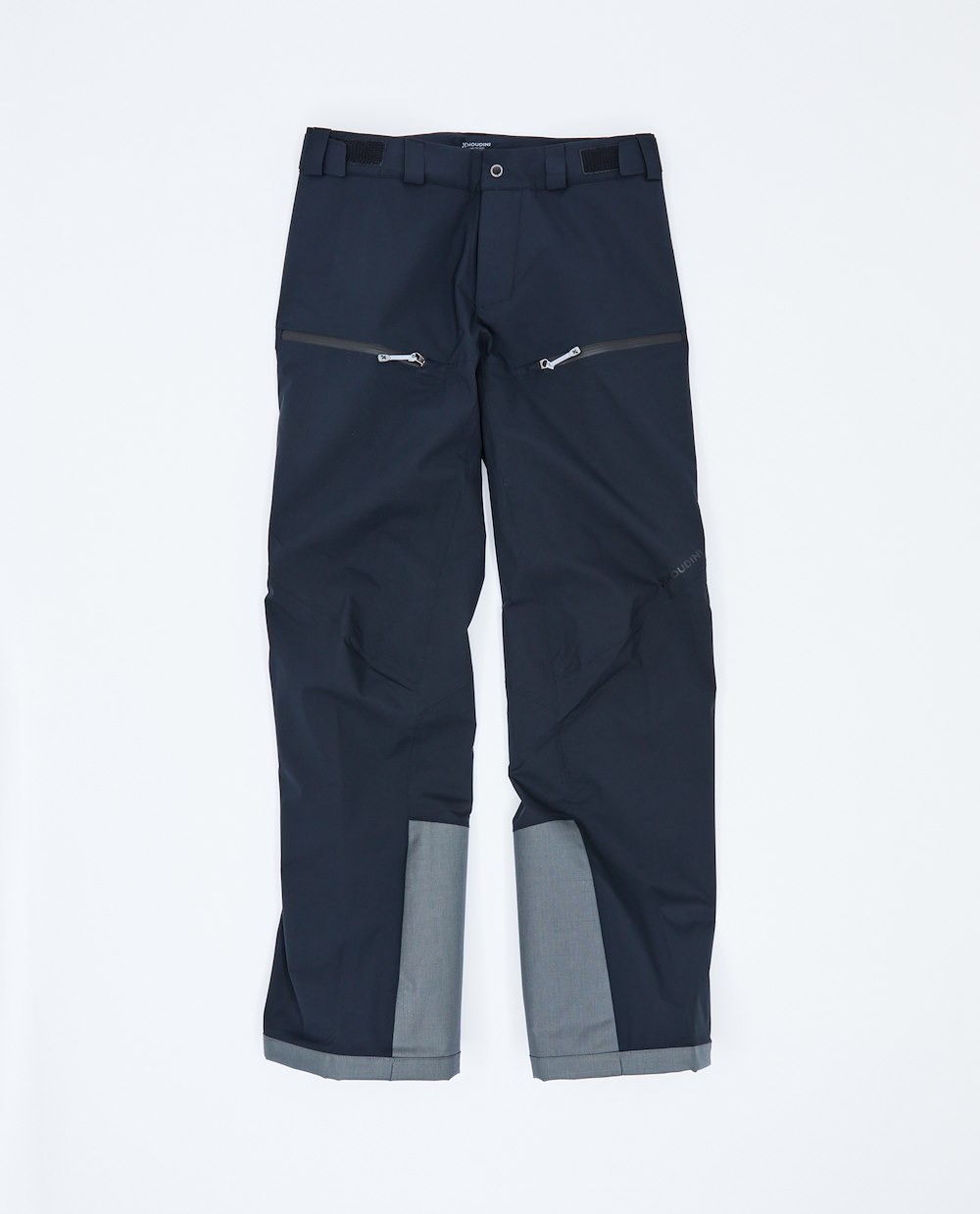 HOUDINI W'S RIDE INSULATED PANTS