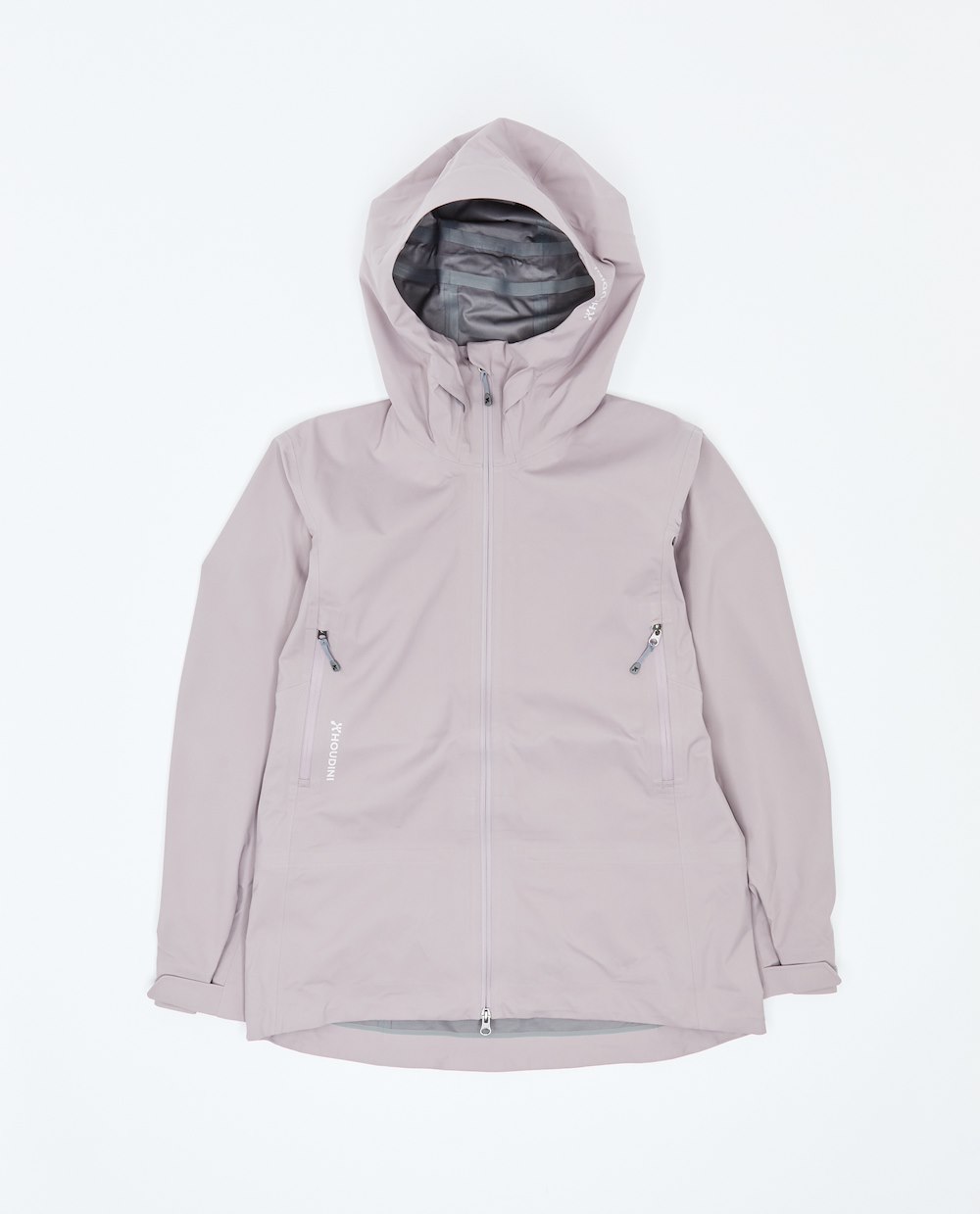 HOUDINI W'S RIDE JACKET