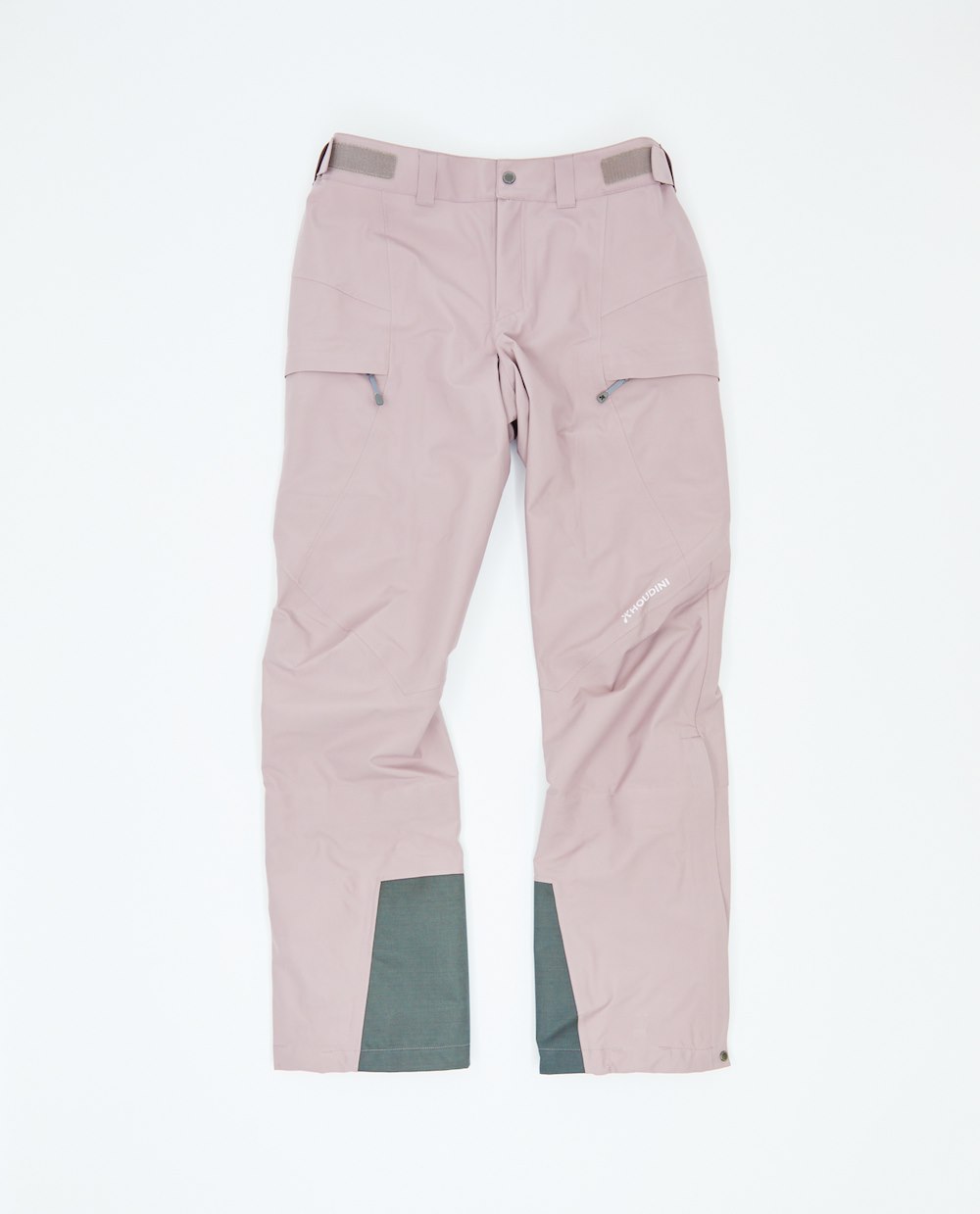 HOUDINI W'S RIDE PANTS