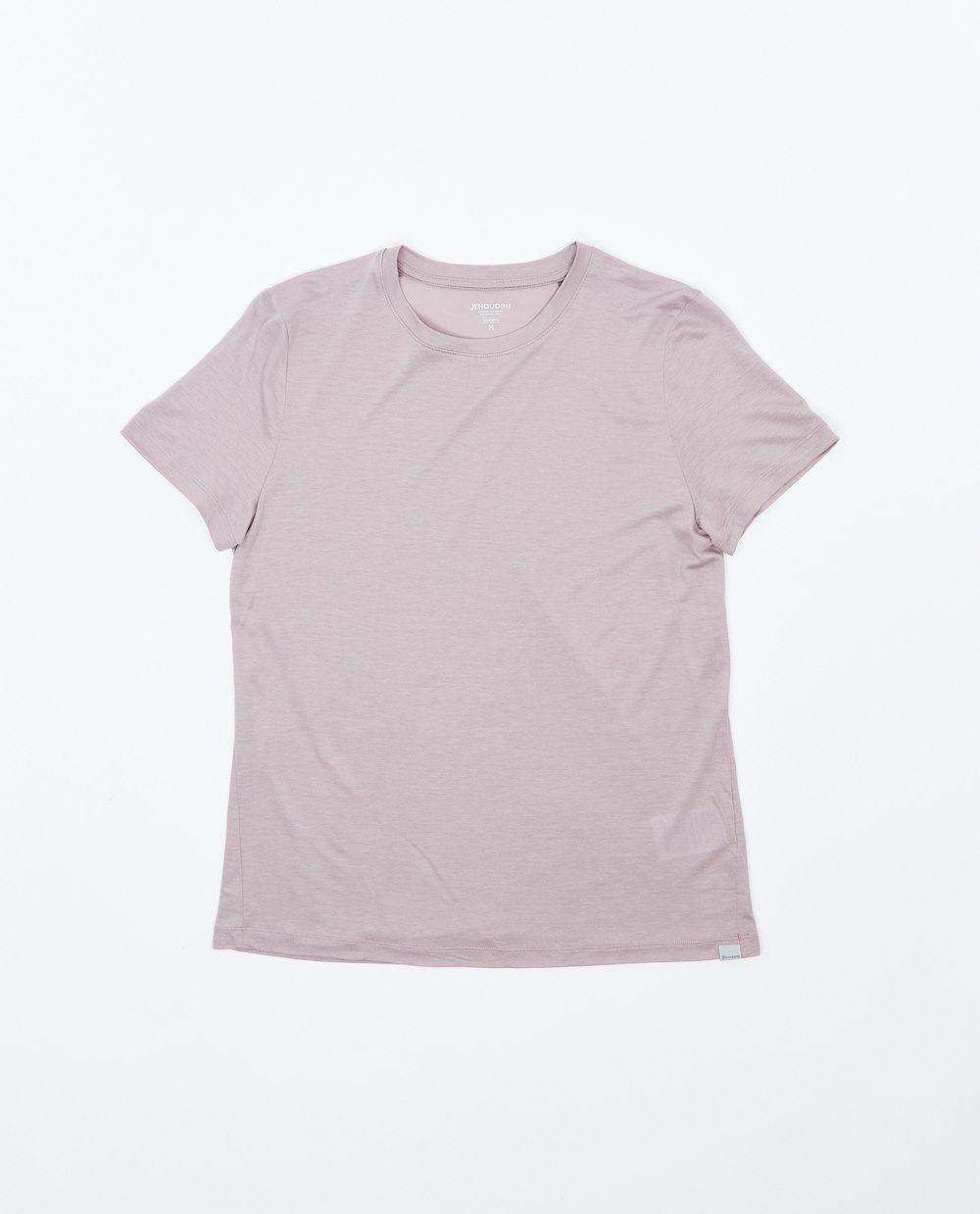 HOUDINI W'S TREE TEE