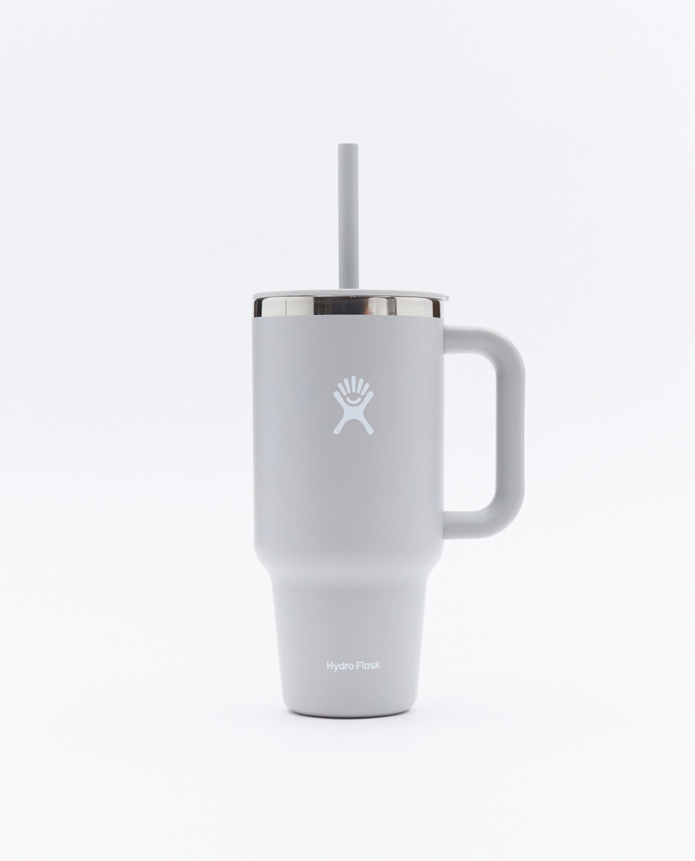 HYDROFLASK ALL AROUND TRAVEL TUMBLER 32OZ