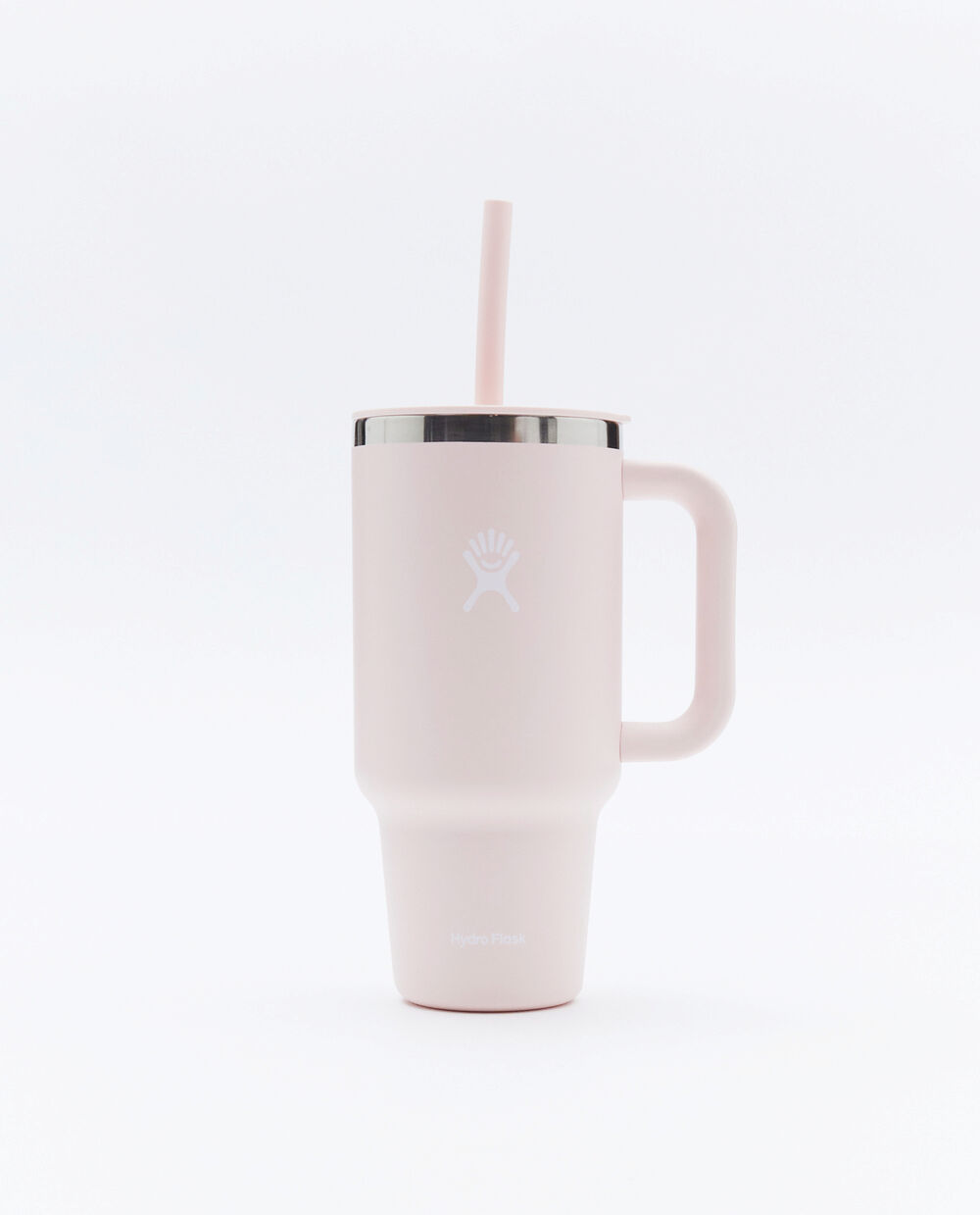 HYDROFLASK ALL AROUND TRAVEL TUMBLER 32OZ