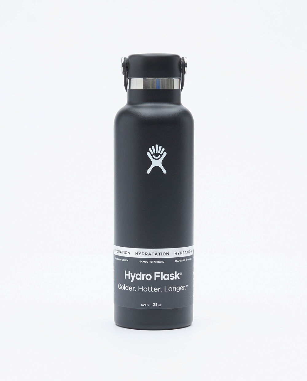 HYDROFLASK STD MOUTH FLEX 21 (621ML)