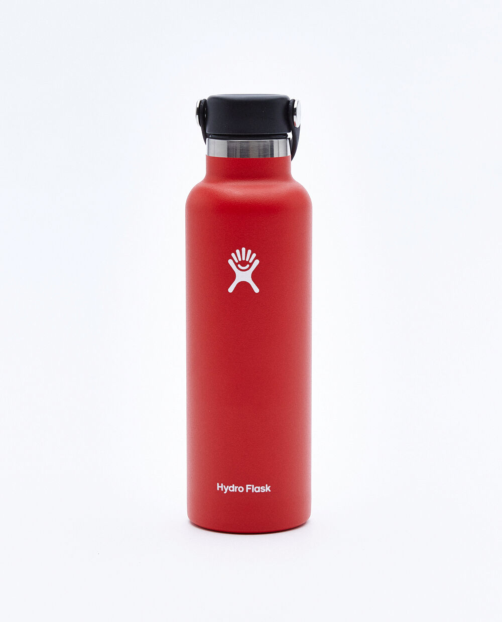 HYDROFLASK STD MOUTH FLEX 21 (621ML)