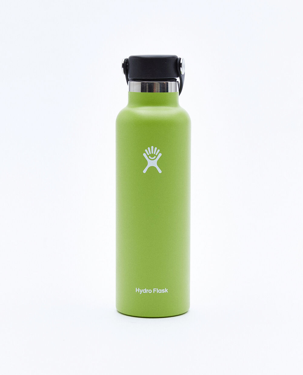 HYDROFLASK STD MOUTH FLEX 21 (621ML)