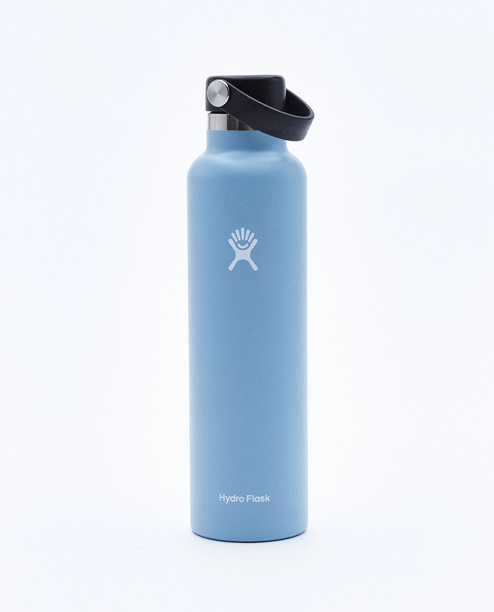 HYDROFLASK STD MOUTH FLEX 24OZ (709ML)