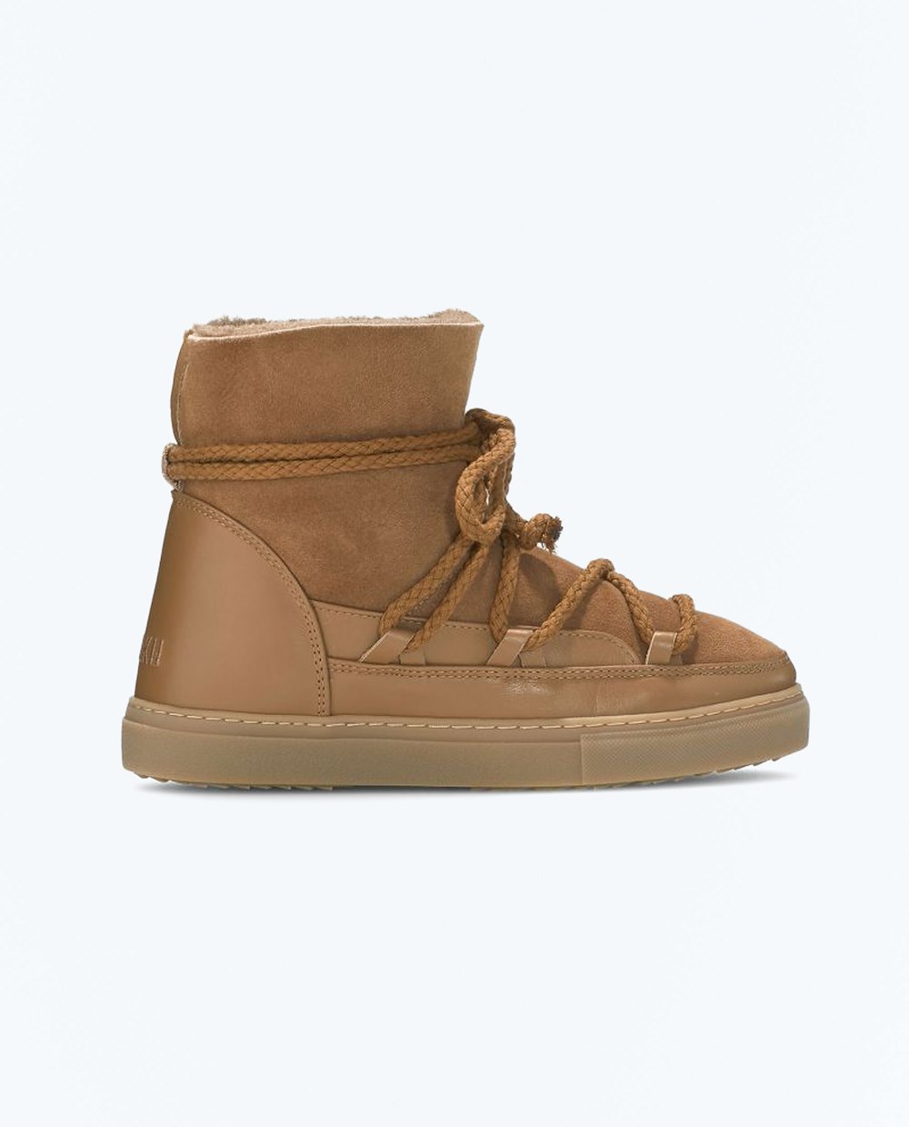 INUIKII W CLASSIC SNEAKER