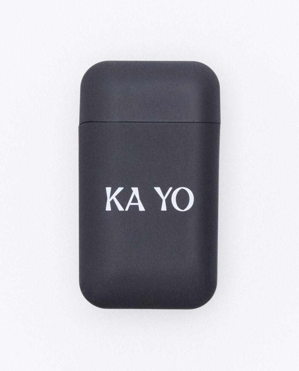 KA YO STORM LIGHTER